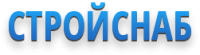 Lesa-snab.ru Lesa-snab.ru